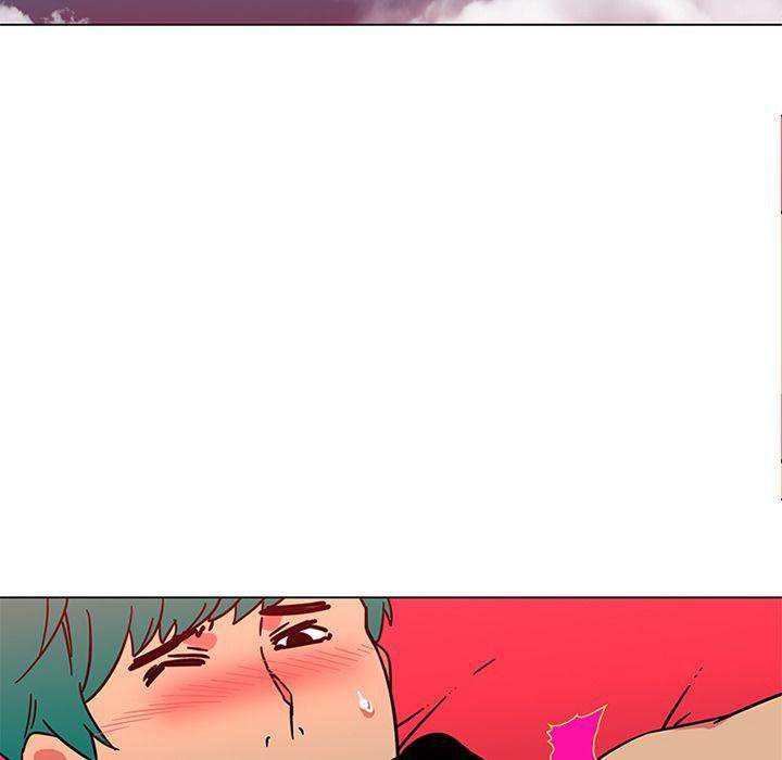 Healing Hands OBGYN - Chapter 46 [photo 32] - MangaPorn