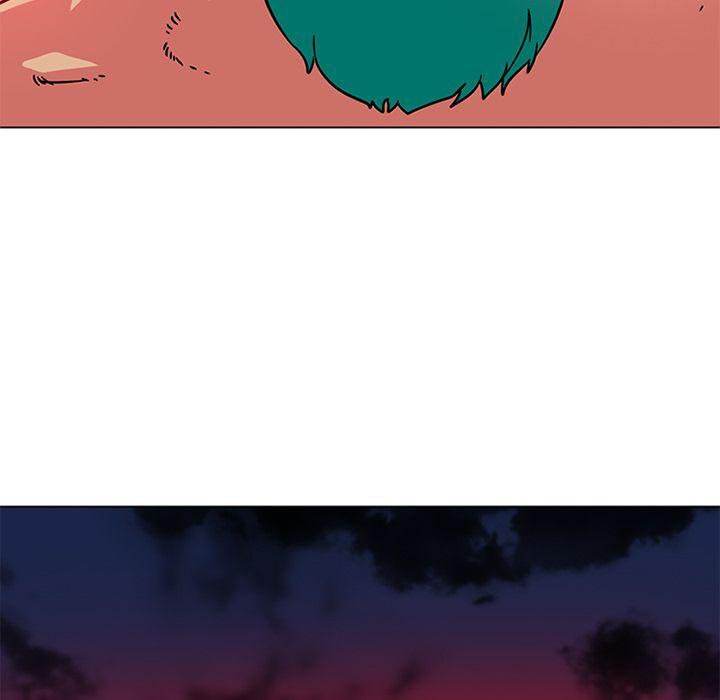 Healing Hands OBGYN - Chapter 46 [photo 34] - MangaPorn