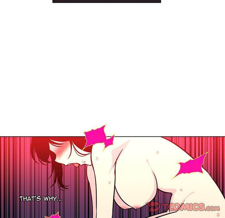 Healing Hands OBGYN - Chapter 46 [photo 37] - MangaPorn