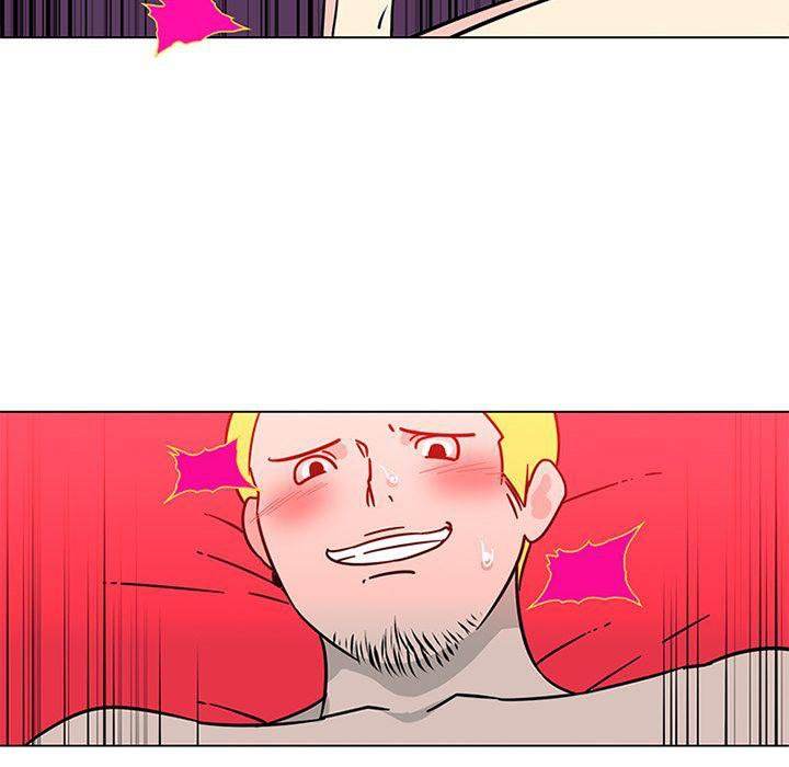 Healing Hands OBGYN - Chapter 46 [photo 38] - MangaPorn