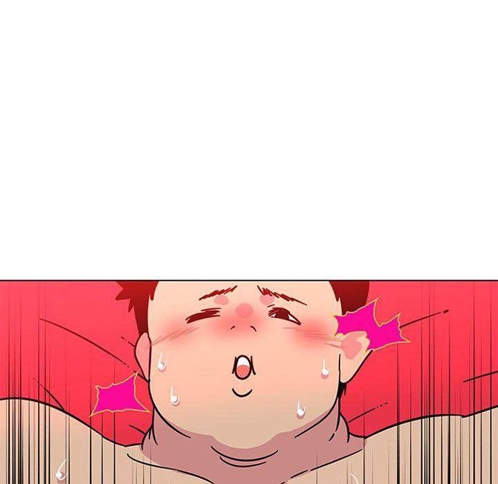 Healing Hands OBGYN - Chapter 46 [photo 39] - MangaPorn