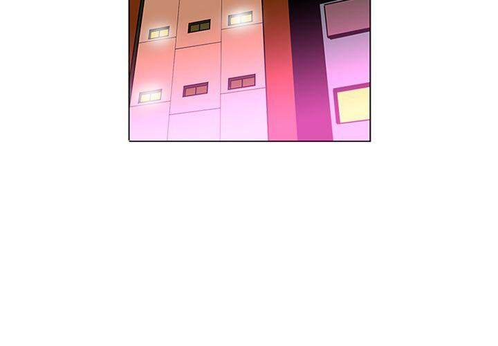 Healing Hands OBGYN - Chapter 46 [photo 4] - MangaPorn