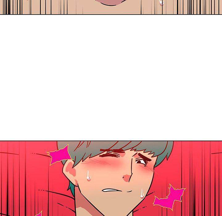 Healing Hands OBGYN - Chapter 46 [photo 40] - MangaPorn