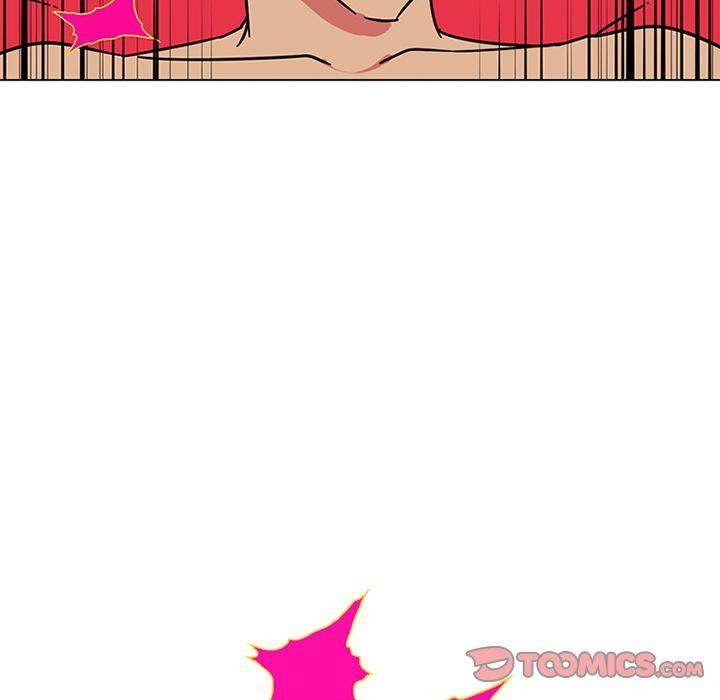 Healing Hands OBGYN - Chapter 46 [photo 41] - MangaPorn