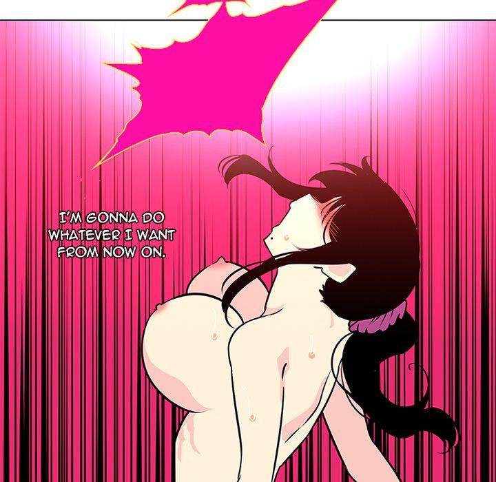 Healing Hands OBGYN - Chapter 46 [photo 42] - MangaPorn