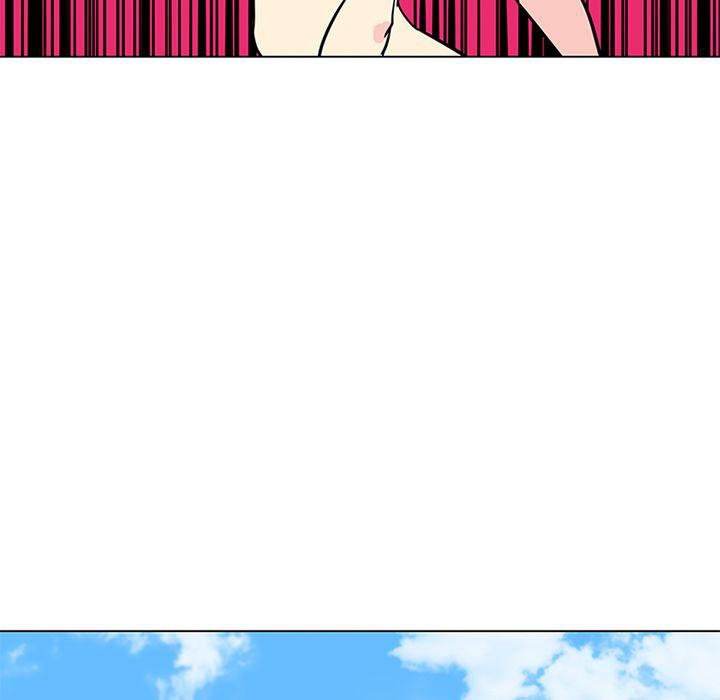 Healing Hands OBGYN - Chapter 46 [photo 43] - MangaPorn