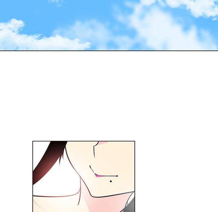 Healing Hands OBGYN - Chapter 46 [photo 44] - MangaPorn