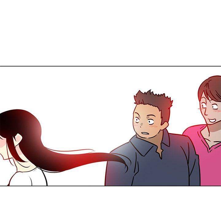 Healing Hands OBGYN - Chapter 46 [photo 47] - MangaPorn