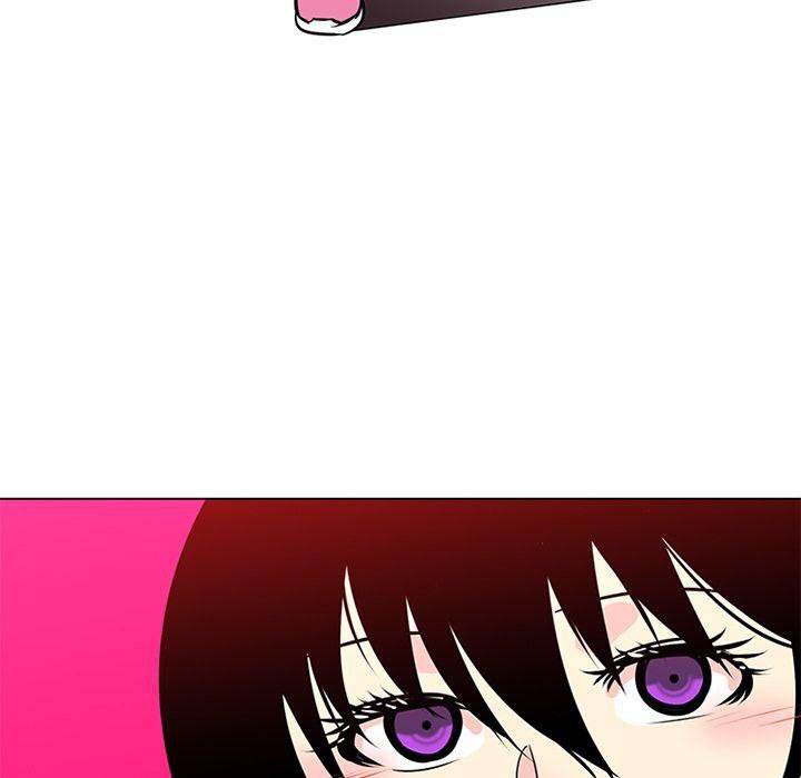 Healing Hands OBGYN - Chapter 46 [photo 50] - MangaPorn