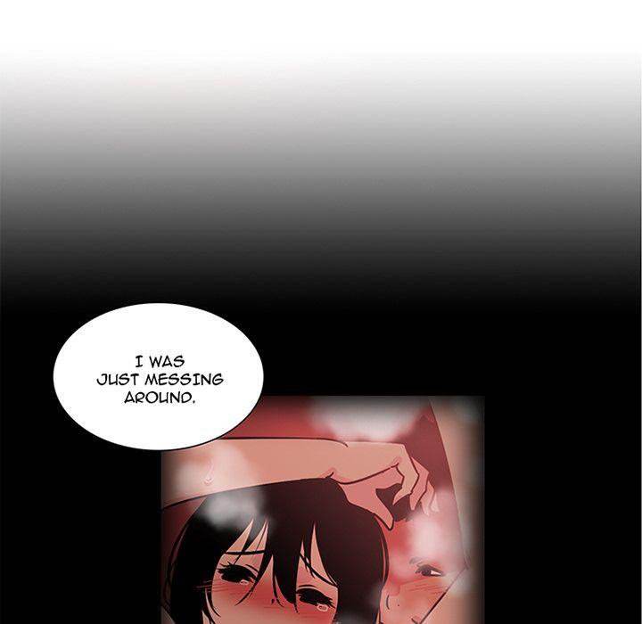 Healing Hands OBGYN - Chapter 46 [photo 8] - MangaPorn