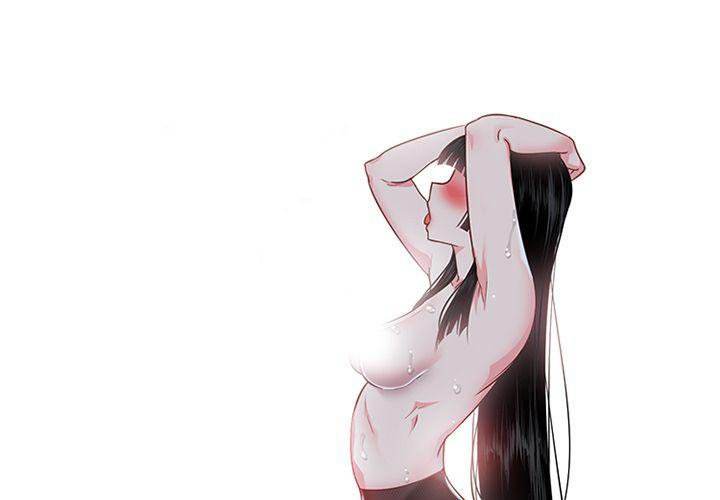 Healing Hands OBGYN - Chapter 47 [photo 2] - MangaPorn