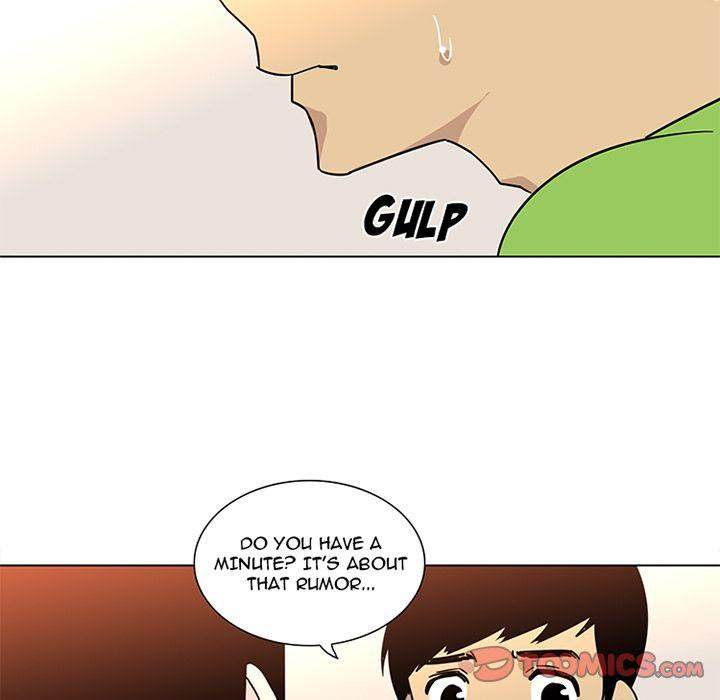 Healing Hands OBGYN - Chapter 47 [photo 21] - MangaPorn