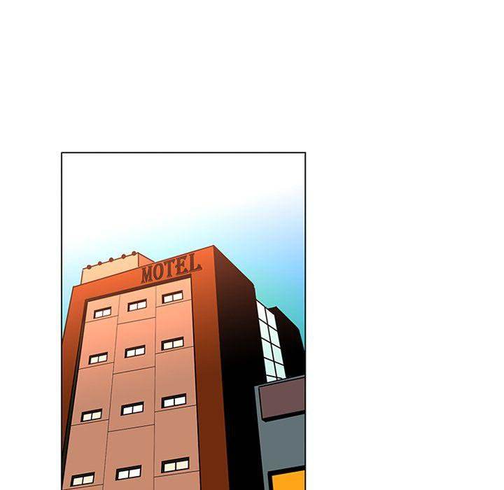 Healing Hands OBGYN - Chapter 47 [photo 28] - MangaPorn