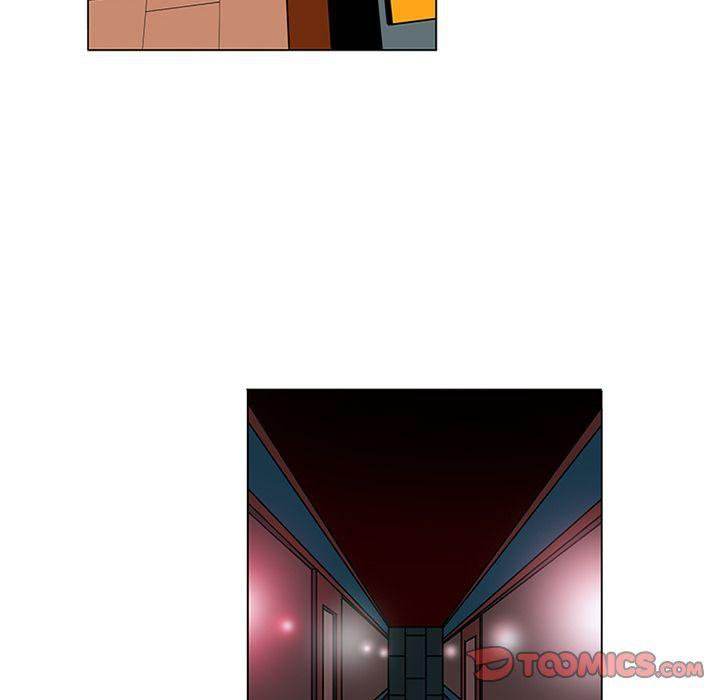 Healing Hands OBGYN - Chapter 47 [photo 29] - MangaPorn