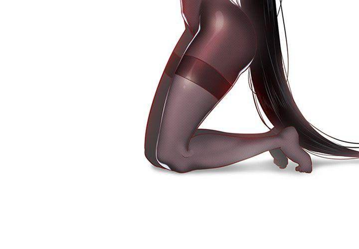 Healing Hands OBGYN - Chapter 47 [photo 3] - MangaPorn