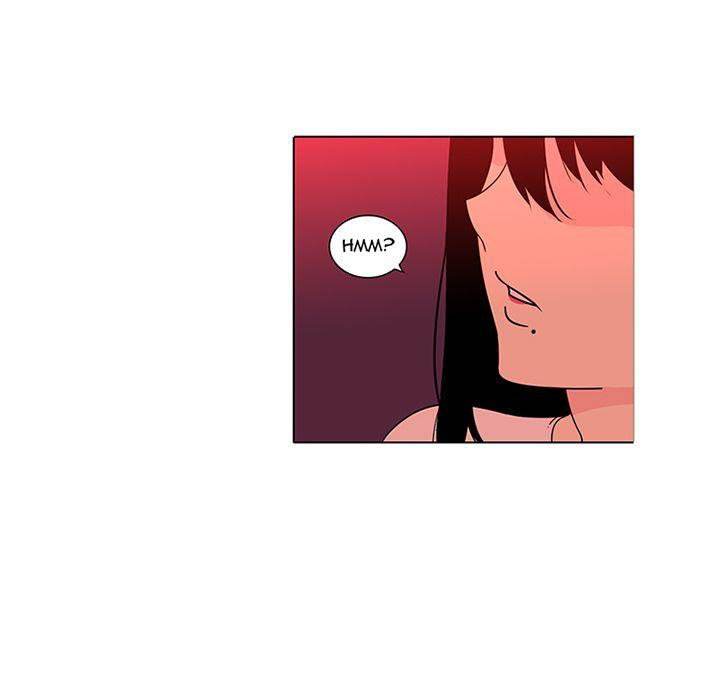 Healing Hands OBGYN - Chapter 47 [photo 34] - MangaPorn