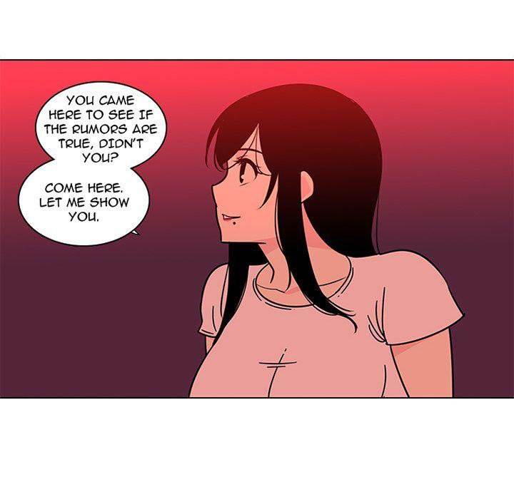 Healing Hands OBGYN - Chapter 47 [photo 35] - MangaPorn