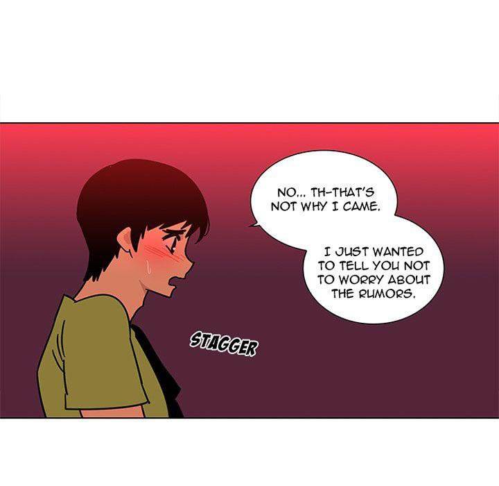 Healing Hands OBGYN - Chapter 47 [photo 36] - MangaPorn