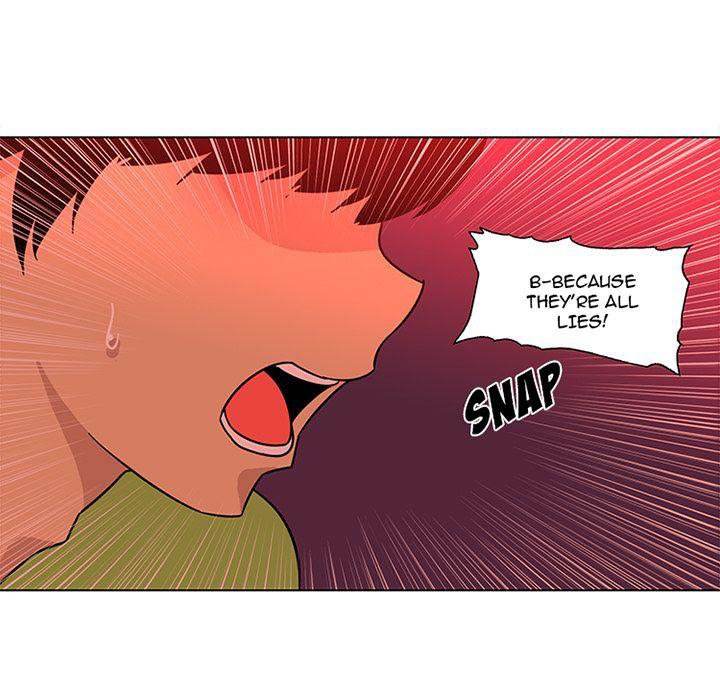 Healing Hands OBGYN - Chapter 47 [photo 38] - MangaPorn