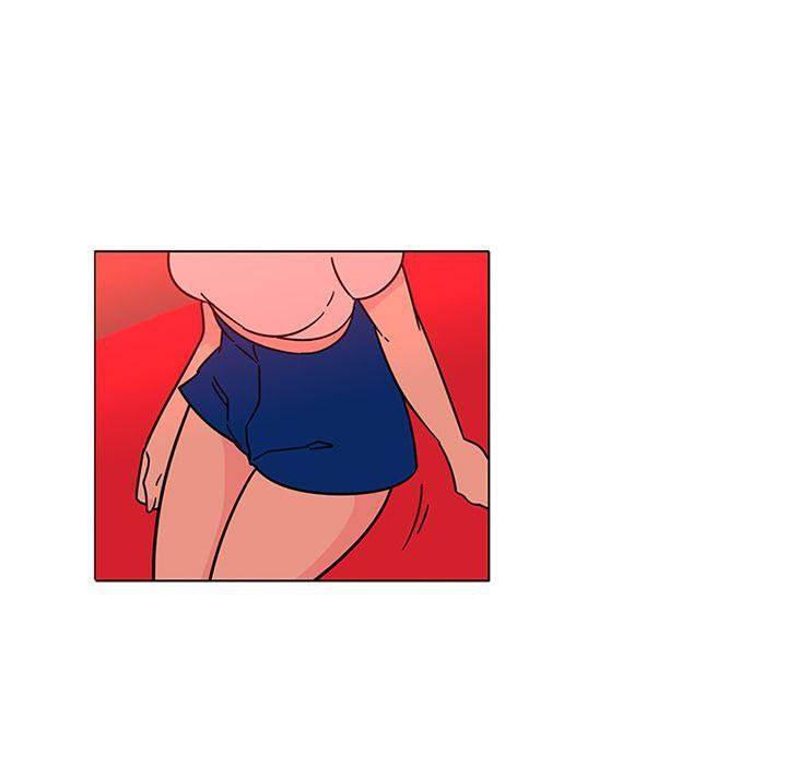 Healing Hands OBGYN - Chapter 47 [photo 40] - MangaPorn