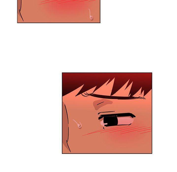 Healing Hands OBGYN - Chapter 47 [photo 44] - MangaPorn