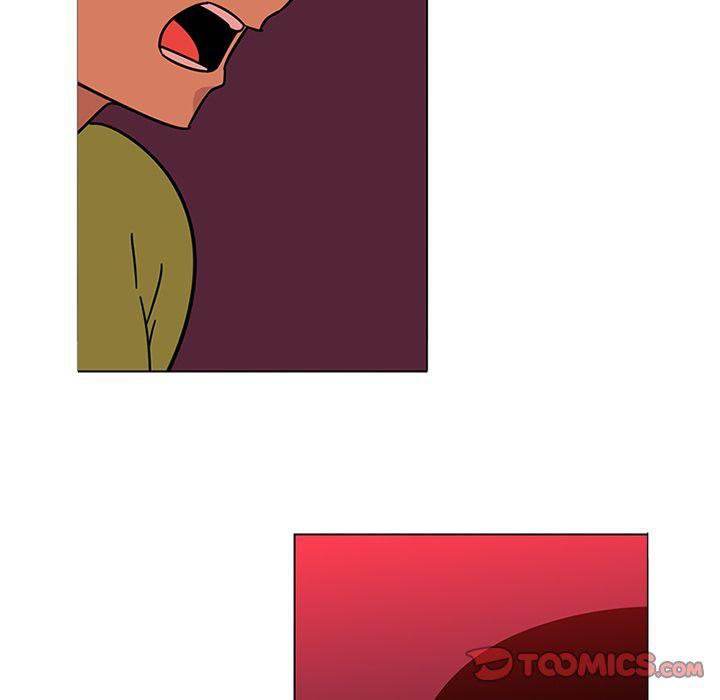 Healing Hands OBGYN - Chapter 47 [photo 49] - MangaPorn