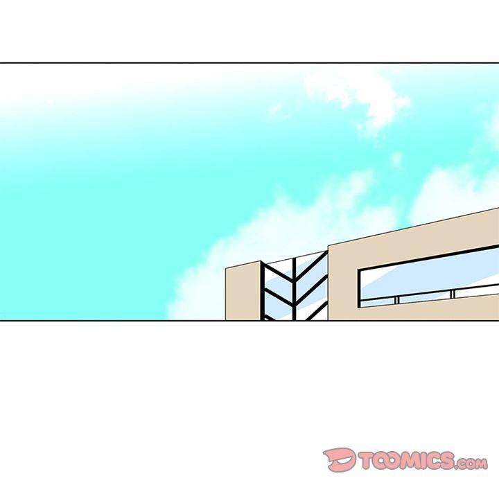 Healing Hands OBGYN - Chapter 47 [photo 5] - MangaPorn