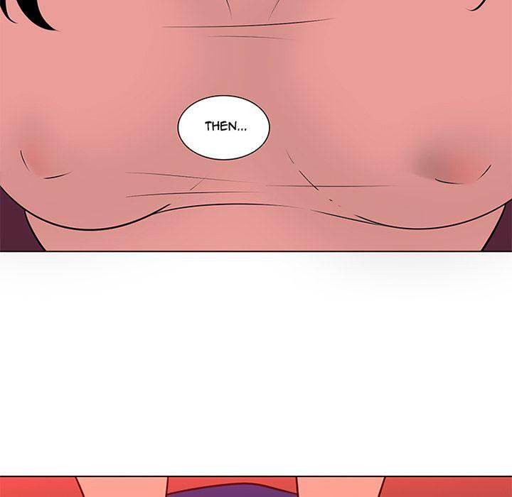 Healing Hands OBGYN - Chapter 47 [photo 52] - MangaPorn