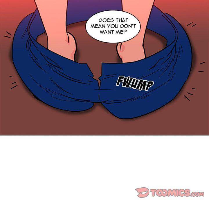 Healing Hands OBGYN - Chapter 47 [photo 53] - MangaPorn