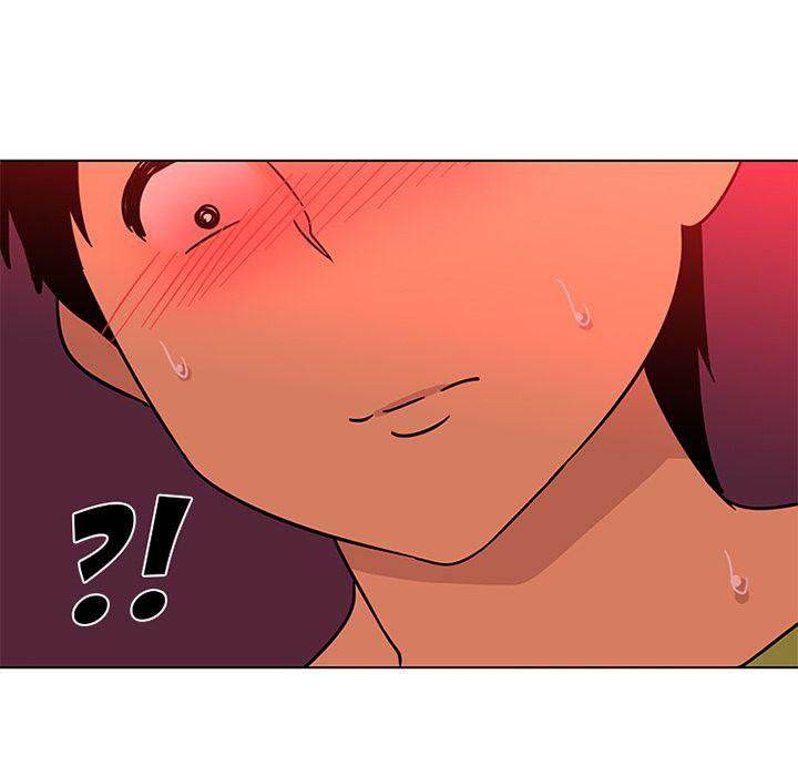 Healing Hands OBGYN - Chapter 47 [photo 54] - MangaPorn