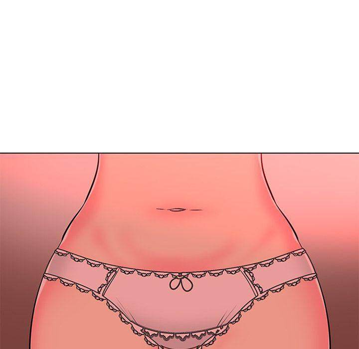 Healing Hands OBGYN - Chapter 47 [photo 55] - MangaPorn