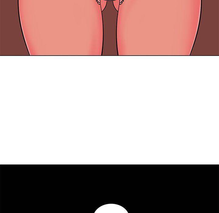 Healing Hands OBGYN - Chapter 47 [photo 56] - MangaPorn