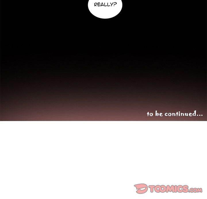 Healing Hands OBGYN - Chapter 47 [photo 57] - MangaPorn