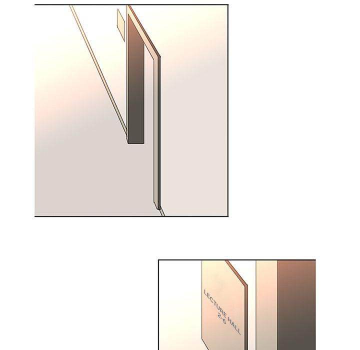 Healing Hands OBGYN - Chapter 47 [photo 6] - MangaPorn