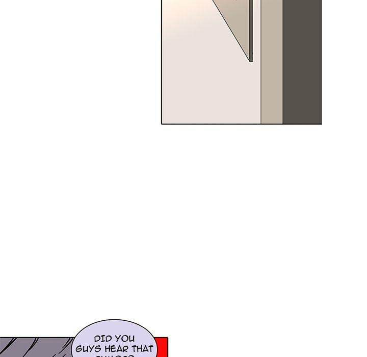 Healing Hands OBGYN - Chapter 47 [photo 7] - MangaPorn