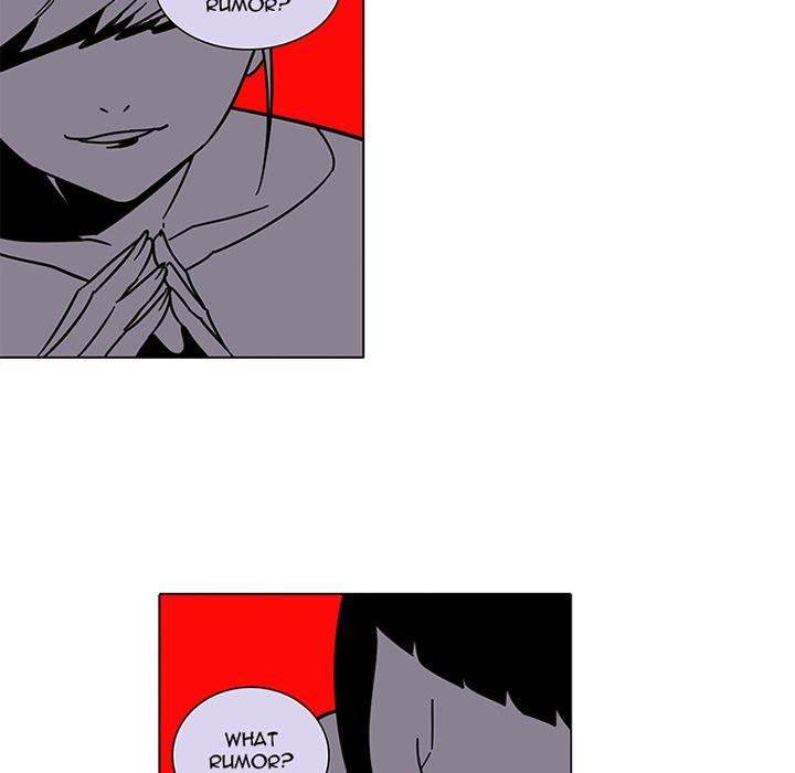 Healing Hands OBGYN - Chapter 47 [photo 8] - MangaPorn