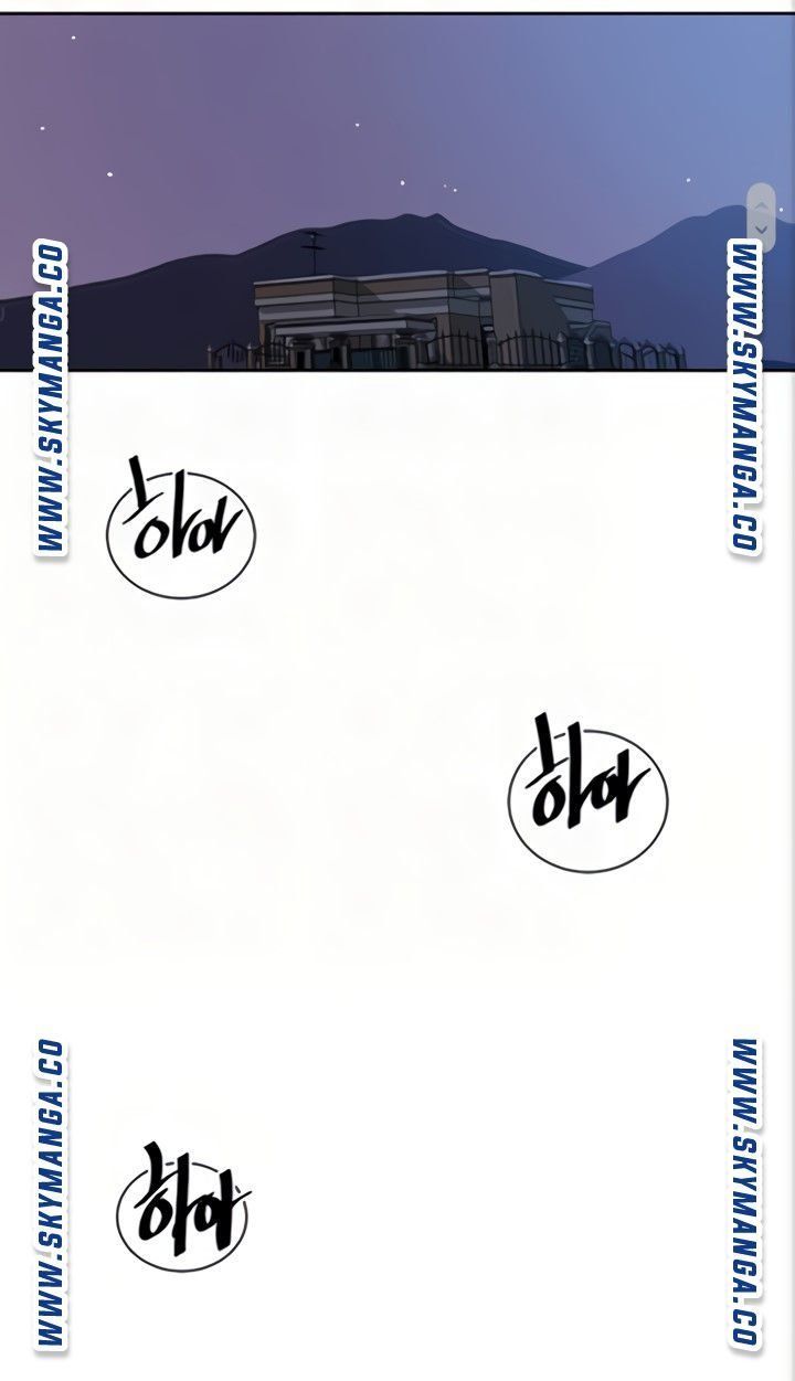 Secret Class Raw - Chapter 89 [photo 10] - MangaPorn