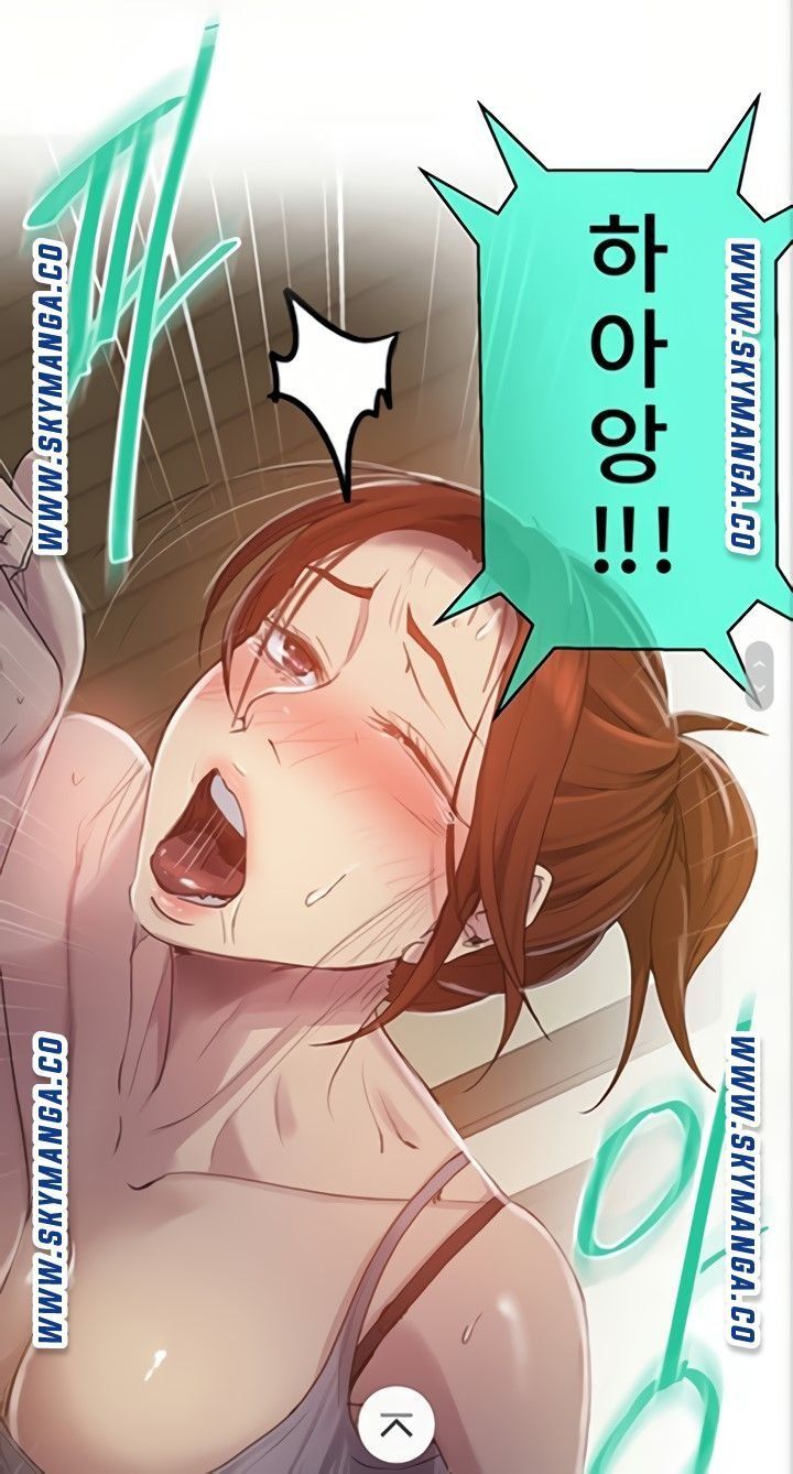 Secret Class Raw - Chapter 89 [photo 37] - MangaPorn