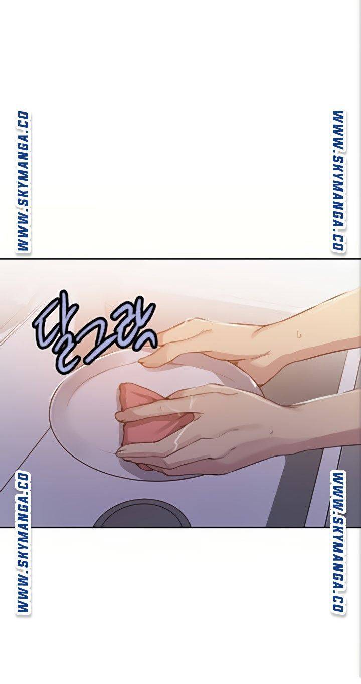 Secret Class Raw - Chapter 89 [photo 59] - MangaPorn