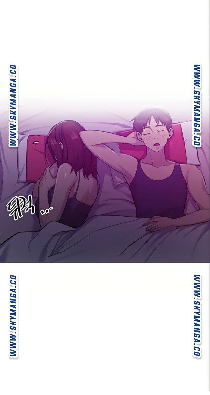 Secret Class Raw - Chapter 89 [photo 63] - MangaPorn