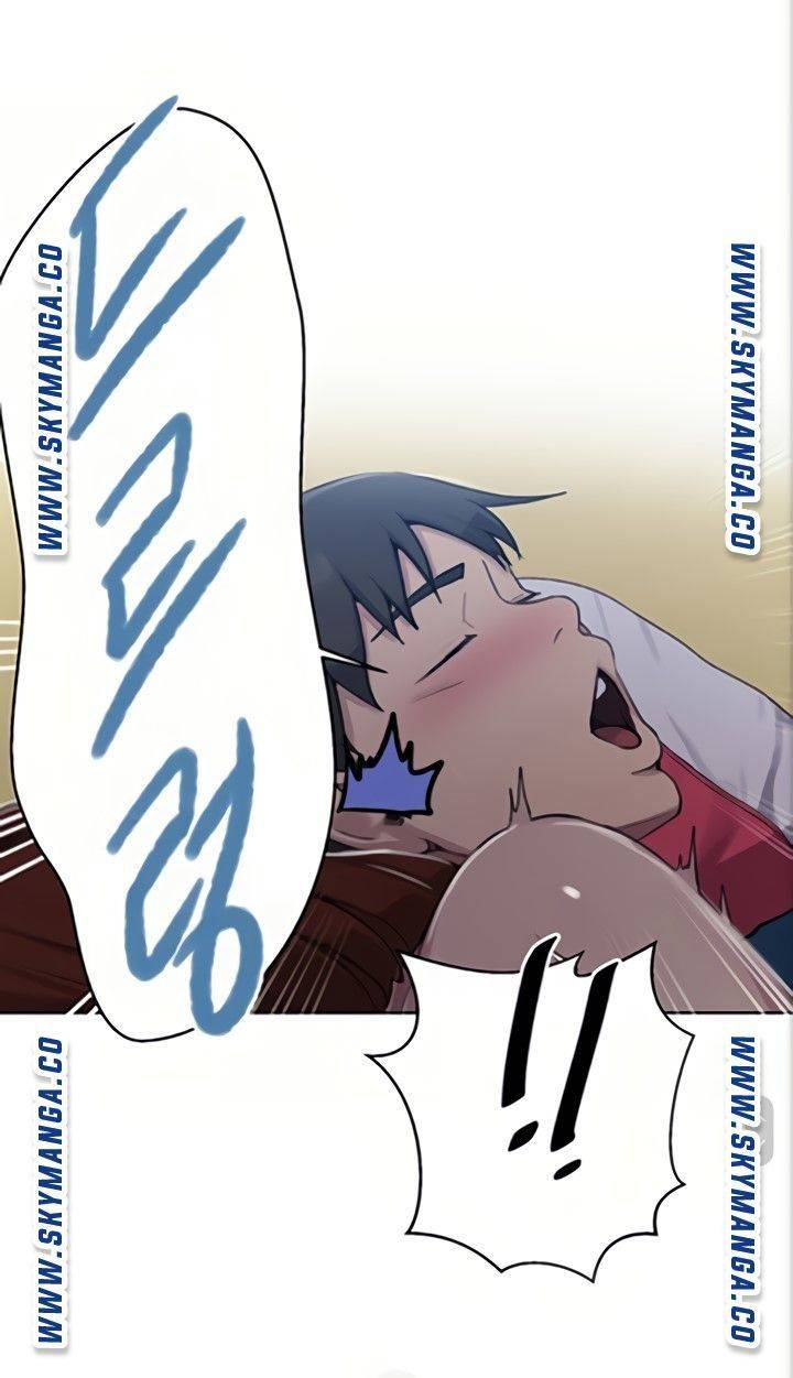 Secret Class Raw - Chapter 89 [photo 66] - MangaPorn