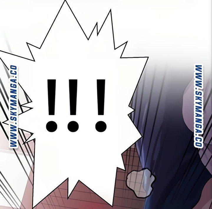 Secret Class Raw - Chapter 89 [photo 72] - MangaPorn