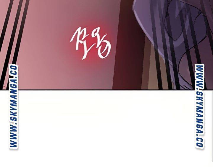 Secret Class Raw - Chapter 89 [photo 75] - MangaPorn