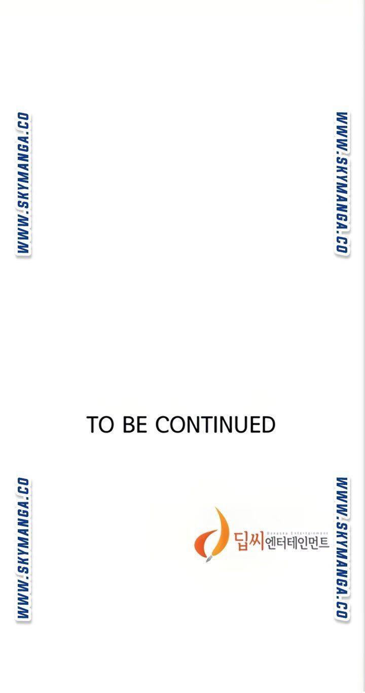 Secret Class Raw - Chapter 89 [photo 80] - MangaPorn