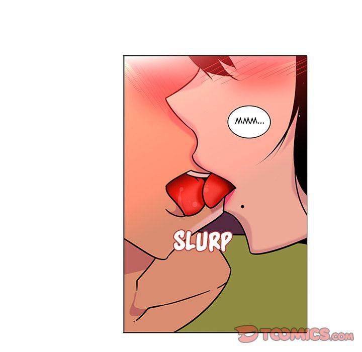 Healing Hands OBGYN - Chapter 48 [photo 10] - MangaPorn