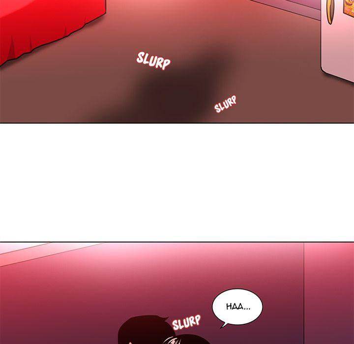 Healing Hands OBGYN - Chapter 48 [photo 12] - MangaPorn