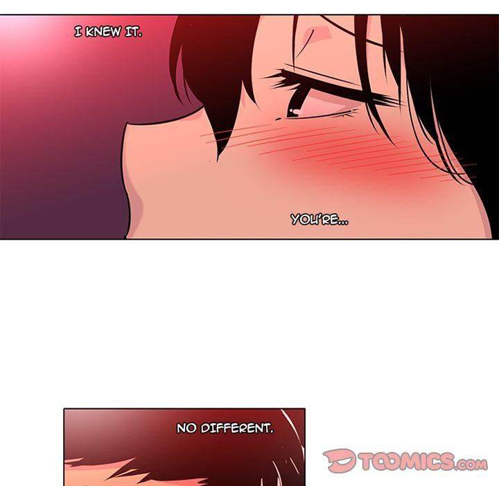 Healing Hands OBGYN - Chapter 48 [photo 14] - MangaPorn