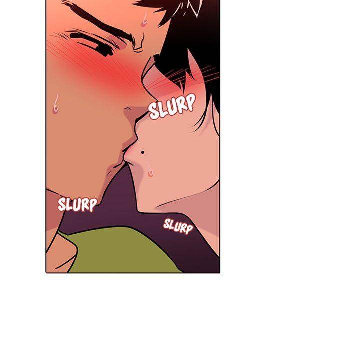 Healing Hands OBGYN - Chapter 48 [photo 15] - MangaPorn