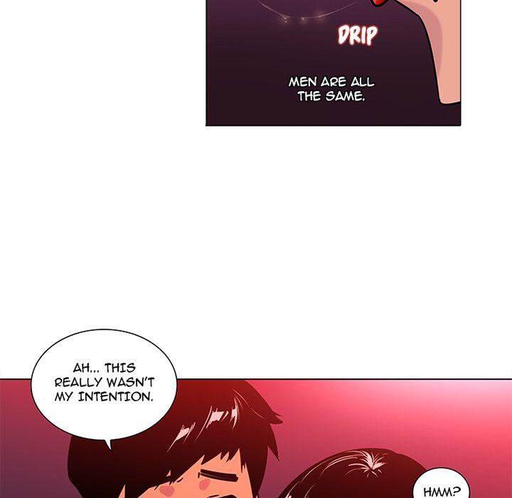 Healing Hands OBGYN - Chapter 48 [photo 17] - MangaPorn