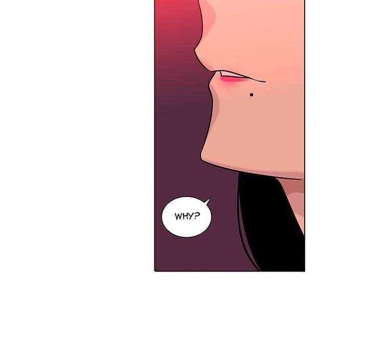 Healing Hands OBGYN - Chapter 48 [photo 19] - MangaPorn